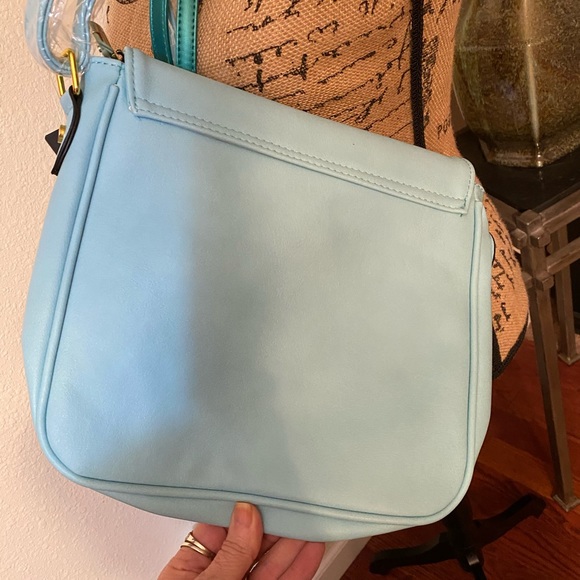 🌻MoDA NY Bundle🌻 - Picture 5 of 11